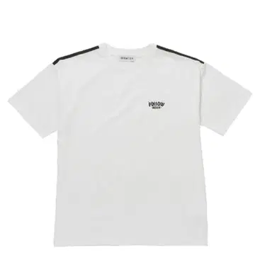 SEVENTEEN FOLLOW AGAIN JAPAN 티셔츠