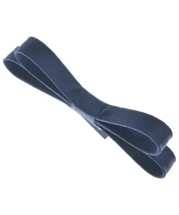 L. Erickson 헤어 액세서리 여성용