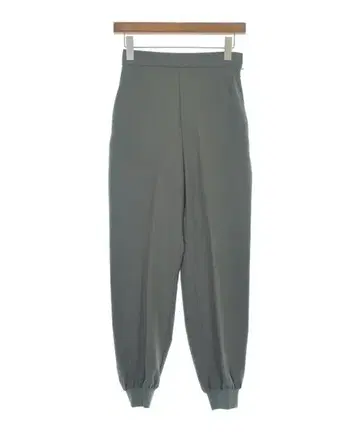 BEAUTY&YOUTH UNITED ARROWS 팬츠 ( 기타 ) 여성용