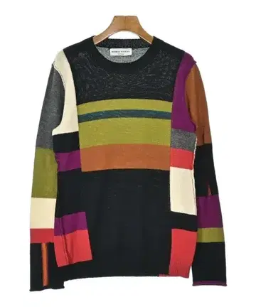 SONIA RYKIEL 니트 스웨터 여성용