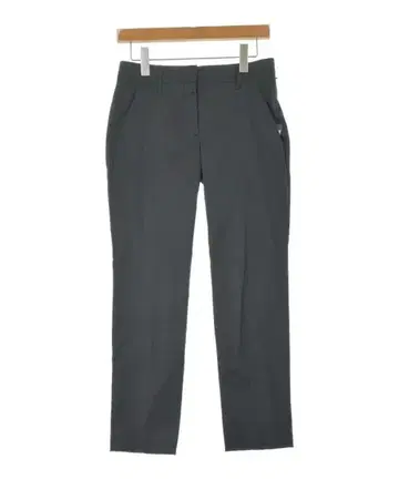 PRADA 팬츠 (기타) 여성용