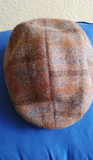 STETSON 스테트슨 (모자)