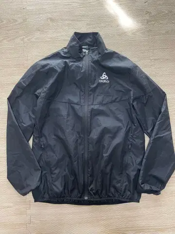 odlo 오드로 러닝 의류 세트 M