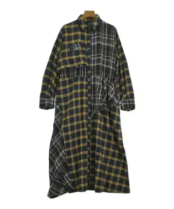 AULA AILA 원피스 여성용