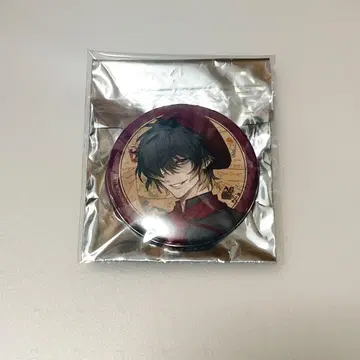 나이트로키랄 슬로우 데미지 eeo 캔뱃지 코스터 토와