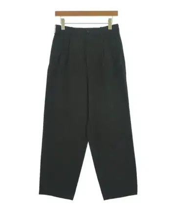 yohji yamamoto POUR HOMME 팬츠 ( 기타 ) 남성용