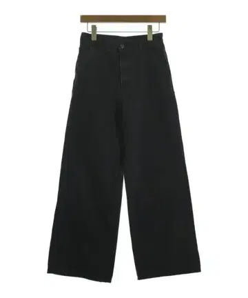 TOMORROWLAND 데님 팬츠 여성용