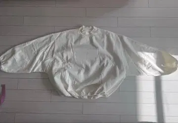 레어 Yeezy 이지 LAA sample kanye west 맨투맨