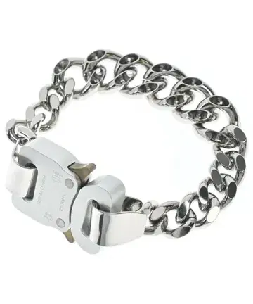 ALYX 팔찌 뱅글 남성용