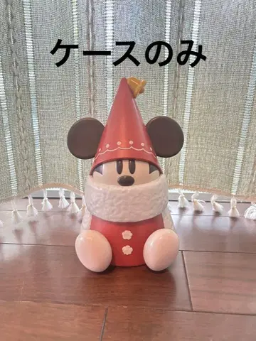 리루린린 마쉬멜로우 케이스만