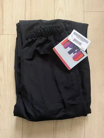 미군 실물 데드스탁 IPFU 트레이닝 팬츠 S-L