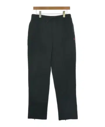 POLO SPORT 스웨트 팬츠 남성용