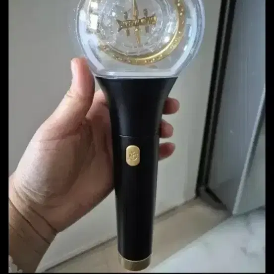 이승윤 공식응원봉