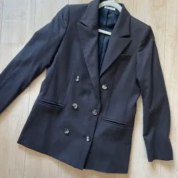 EVERYDAY I LIKE. 브라운 셋업