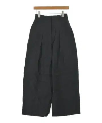 BEAUTY&YOUTH UNITED ARROWS 팬츠 (기타) 여성용