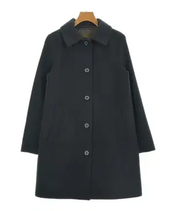 MACKINTOSH 코트 (기타) 여성용