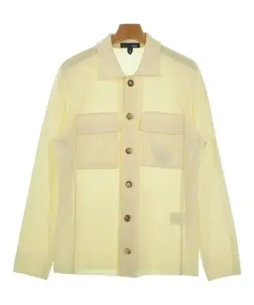 LARDINI 블루종 ( 기타 ) 남성용