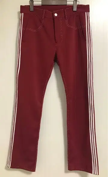 keisuke kanda 팬츠