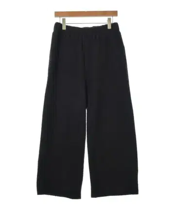 Blanc YM 스웨트 팬츠 남성용