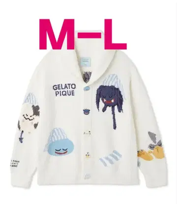 [ 택 포함 ] 젤라또피케 드래곤 퀘스트 파우더 모듬 몬스터 카우친