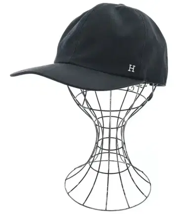HERMES 캡 남성용