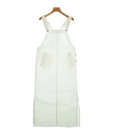 La TOTALITE 원피스 여성용