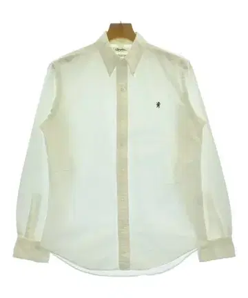 Gymphlex 캐주얼 셔츠 남성용