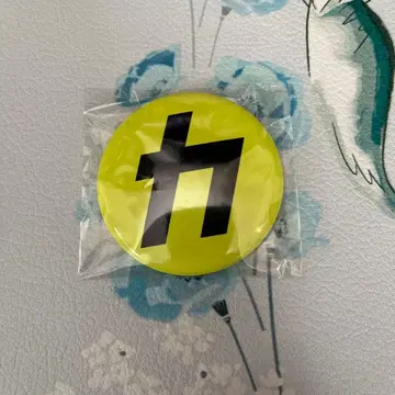 snowman 스노우맨 음고지신 구매 혜택 카리스마 맥스 캔뱃지