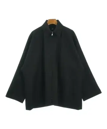 Y's 블루종 (기타) 여성용