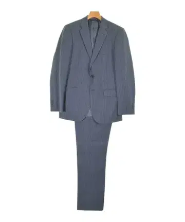 UNITED ARROWS 비즈니스 남성용