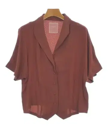 TODAYFUL 여성용 블라우스