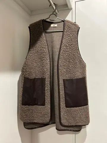 브라운 보아 베스트