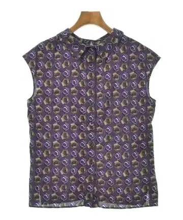 PRADA 여성용 베스트