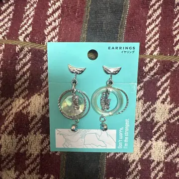 주술회전 USJ 고죠 사토루 귀찌