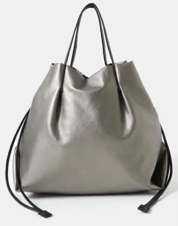 새상품급 RODESCO 워셔블 2way 숄더백