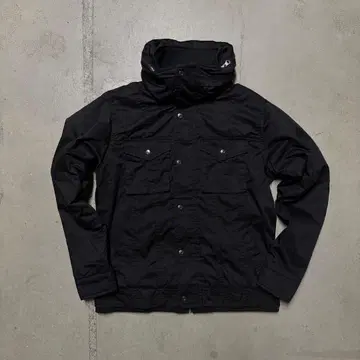 00s archive Y2K jacket grunge