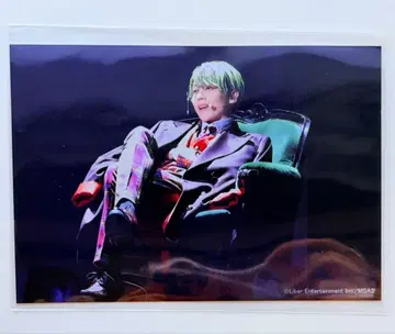 우츠기 치카게 란브로 스테쇼 에이스테