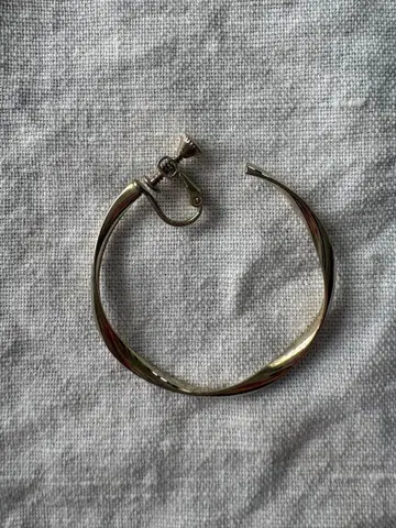 TEN. 귀찌 (한쪽입니다!)