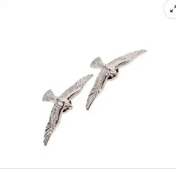 The Kenford Fineshoes LOAFERS 액세서리