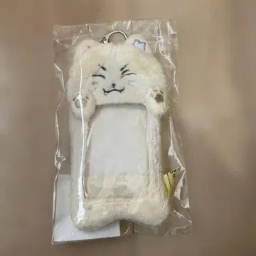 은광 트레이딩 카드 케이스 BTOB X B'BE FRIENDS