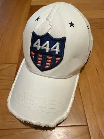 요시노리 코타케 모자 골프 하와이