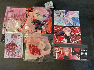 타몬 군 지금 어느 쪽 온리샵 후쿠하라 타몬 누이파루 타월 외