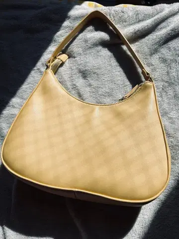 여성용 백 8점 묶음 판매 초특가 세트