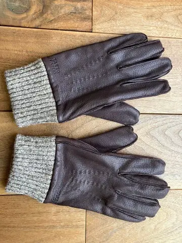 TAKEO KIKUCHI 장갑