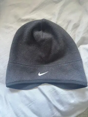 빈티지 나이키 비니