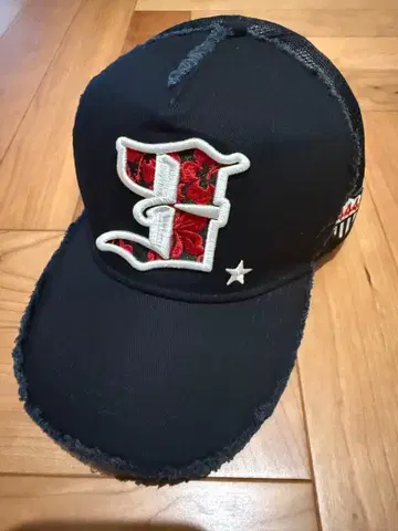 요시노리 코타케 모자 골프 하와이