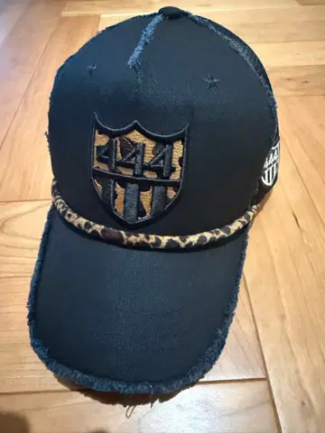 요시노리 코타케 모자 골프 하와이