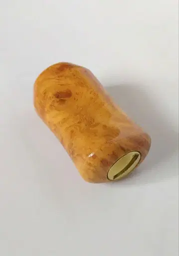 와타라세 수지 공방 카린 노브 시마노 왼쪽용