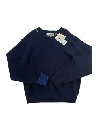 미사용 새상품 안야 힌드마치 니트 유니클로 콜라보