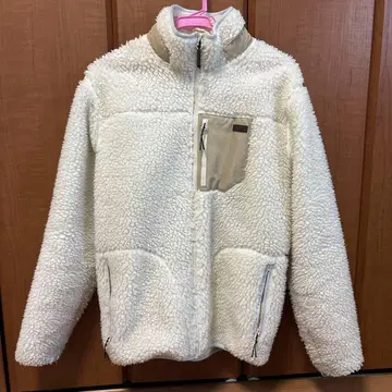 보아 자켓 세트 판매